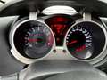 Nissan Juke 1.6i N-Tec crvena - thumbnail 11