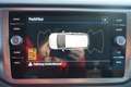 Volkswagen Golf Sportsvan 1.6 TDI LED Sitzheizung Tempomat Rouge - thumbnail 21