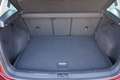 Volkswagen Golf Sportsvan 1.6 TDI LED Sitzheizung Tempomat Rouge - thumbnail 8