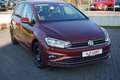 Volkswagen Golf Sportsvan 1.6 TDI LED Sitzheizung Tempomat Rouge - thumbnail 4