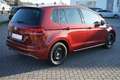 Volkswagen Golf Sportsvan 1.6 TDI LED Sitzheizung Tempomat Rouge - thumbnail 6