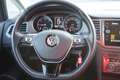 Volkswagen Golf Sportsvan 1.6 TDI LED Sitzheizung Tempomat Rouge - thumbnail 13