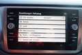 Volkswagen Golf Sportsvan 1.6 TDI LED Sitzheizung Tempomat Rouge - thumbnail 23