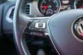 Volkswagen Golf Sportsvan 1.6 TDI LED Sitzheizung Tempomat Rouge - thumbnail 17