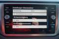 Volkswagen Golf Sportsvan 1.6 TDI LED Sitzheizung Tempomat Rouge - thumbnail 25