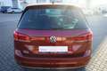 Volkswagen Golf Sportsvan 1.6 TDI LED Sitzheizung Tempomat Rouge - thumbnail 7