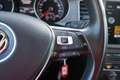 Volkswagen Golf Sportsvan 1.6 TDI LED Sitzheizung Tempomat Rouge - thumbnail 19