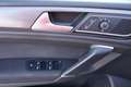 Volkswagen Golf Sportsvan 1.6 TDI LED Sitzheizung Tempomat Rouge - thumbnail 14