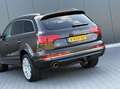 Audi Q7 3.0 TDI Quattro S-Line Facelift - Pano - Grijs Ken Brun - thumbnail 13