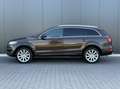 Audi Q7 3.0 TDI Quattro S-Line Facelift - Pano - Grijs Ken Brun - thumbnail 9