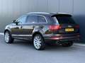 Audi Q7 3.0 TDI Quattro S-Line Facelift - Pano - Grijs Ken Brun - thumbnail 11