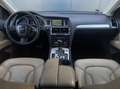 Audi Q7 3.0 TDI Quattro S-Line Facelift - Pano - Grijs Ken Brun - thumbnail 15