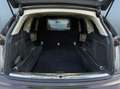 Audi Q7 3.0 TDI Quattro S-Line Facelift - Pano - Grijs Ken Braun - thumbnail 19