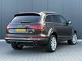 Audi Q7 3.0 TDI Quattro S-Line Facelift - Pano - Grijs Ken Brun - thumbnail 4