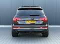 Audi Q7 3.0 TDI Quattro S-Line Facelift - Pano - Grijs Ken Brun - thumbnail 8