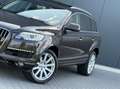 Audi Q7 3.0 TDI Quattro S-Line Facelift - Pano - Grijs Ken Brun - thumbnail 6