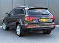 Audi Q7 3.0 TDI Quattro S-Line Facelift - Pano - Grijs Ken Brun - thumbnail 3