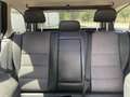 Mercedes-Benz C 220 Estate 220CDI BE Avantgarde Aut. - thumbnail 7