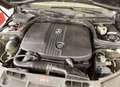 Mercedes-Benz C 220 Estate 220CDI BE Avantgarde Aut. - thumbnail 9