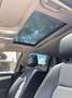 Mercedes-Benz C 220 Estate 220CDI BE Avantgarde Aut. - thumbnail 8