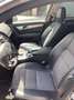 Mercedes-Benz C 220 Estate 220CDI BE Avantgarde Aut. - thumbnail 6