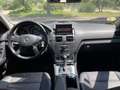 Mercedes-Benz C 220 Estate 220CDI BE Avantgarde Aut. - thumbnail 5