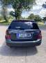 Mercedes-Benz C 220 Estate 220CDI BE Avantgarde Aut. - thumbnail 4