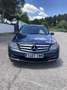Mercedes-Benz C 220 Estate 220CDI BE Avantgarde Aut. - thumbnail 2
