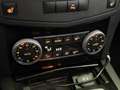 Mercedes-Benz C 220 Estate CDI BlueEFFICIENCY Pano, Half leder, Navi, Zwart - thumbnail 19