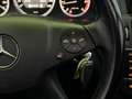 Mercedes-Benz C 220 Estate CDI BlueEFFICIENCY Pano, Half leder, Navi, Zwart - thumbnail 25