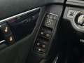 Mercedes-Benz C 220 Estate CDI BlueEFFICIENCY Pano, Half leder, Navi, Zwart - thumbnail 28