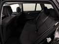 Mercedes-Benz C 220 Estate CDI BlueEFFICIENCY Pano, Half leder, Navi, Zwart - thumbnail 9