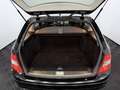 Mercedes-Benz C 220 Estate CDI BlueEFFICIENCY Pano, Half leder, Navi, Zwart - thumbnail 29