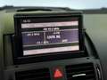 Mercedes-Benz C 220 Estate CDI BlueEFFICIENCY Pano, Half leder, Navi, Zwart - thumbnail 22