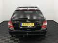 Mercedes-Benz C 220 Estate CDI BlueEFFICIENCY Pano, Half leder, Navi, Zwart - thumbnail 5