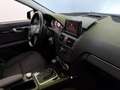 Mercedes-Benz C 220 Estate CDI BlueEFFICIENCY Pano, Half leder, Navi, Zwart - thumbnail 10