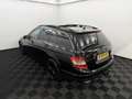 Mercedes-Benz C 220 Estate CDI BlueEFFICIENCY Pano, Half leder, Navi, Zwart - thumbnail 4