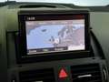 Mercedes-Benz C 220 Estate CDI BlueEFFICIENCY Pano, Half leder, Navi, Zwart - thumbnail 20