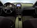 Mercedes-Benz C 220 Estate CDI BlueEFFICIENCY Pano, Half leder, Navi, Zwart - thumbnail 3