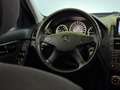 Mercedes-Benz C 220 Estate CDI BlueEFFICIENCY Pano, Half leder, Navi, Zwart - thumbnail 15