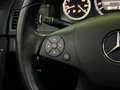 Mercedes-Benz C 220 Estate CDI BlueEFFICIENCY Pano, Half leder, Navi, Zwart - thumbnail 26