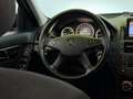 Mercedes-Benz C 220 Estate CDI BlueEFFICIENCY Pano, Half leder, Navi, Zwart - thumbnail 13
