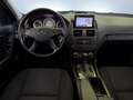 Mercedes-Benz C 220 Estate CDI BlueEFFICIENCY Pano, Half leder, Navi, Zwart - thumbnail 11