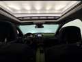 Mercedes-Benz C 220 Estate CDI BlueEFFICIENCY Pano, Half leder, Navi, Zwart - thumbnail 17