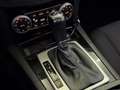 Mercedes-Benz C 220 Estate CDI BlueEFFICIENCY Pano, Half leder, Navi, Zwart - thumbnail 18