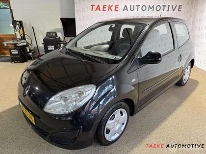 Renault Twingo 1.2-16V Authentique Airco/Nap