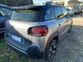 Citroen C3 Aircross PureTech 130 S&S EAT6 Shine Pack Szürke - thumbnail 23