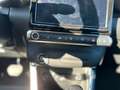 Citroen C3 Aircross PureTech 130 S&S EAT6 Shine Pack Szürke - thumbnail 3