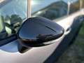 Citroen C3 Aircross PureTech 130 S&S EAT6 Shine Pack Szürke - thumbnail 13