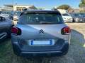 Citroen C3 Aircross PureTech 130 S&S EAT6 Shine Pack Szürke - thumbnail 24